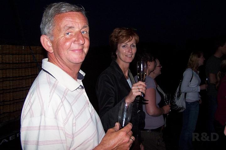 Aerostat 24 mei 2007 (58).jpg